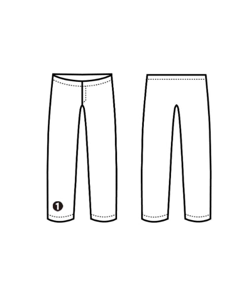 ARC'TERYX 其他款