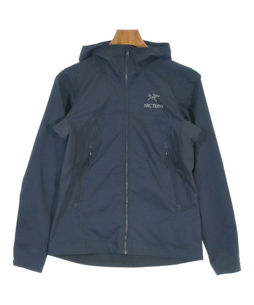 ARC'TERYX 其他飛行外套