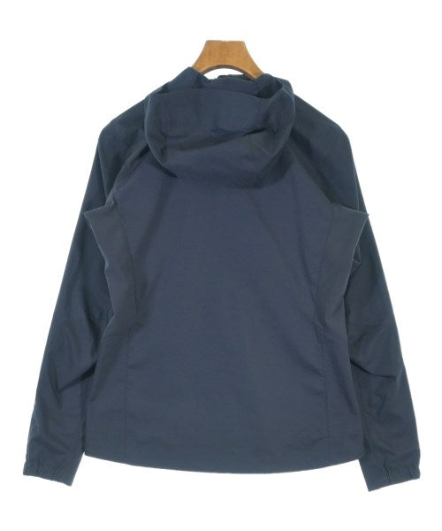 ARC'TERYX 其他飛行外套