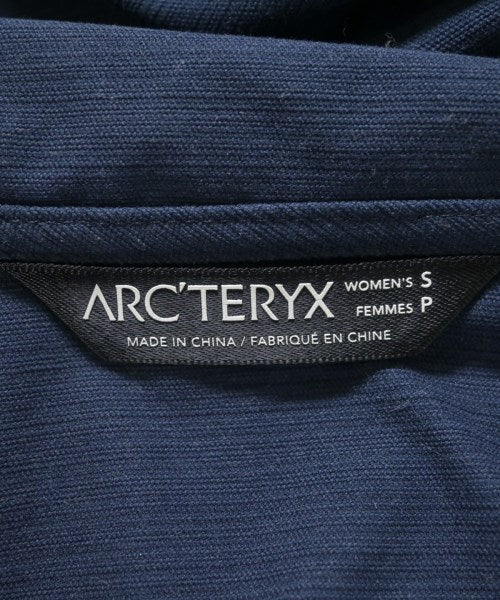 ARC'TERYX 其他飛行外套