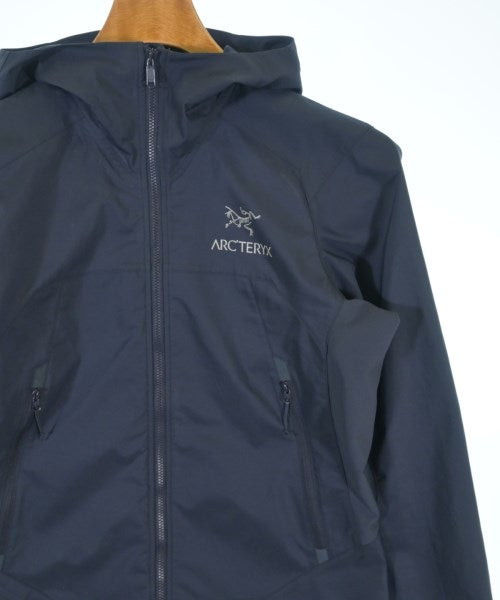 ARC'TERYX 其他飛行外套
