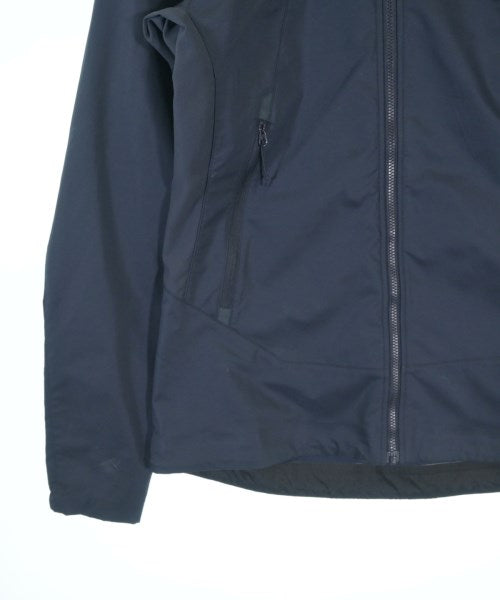 ARC'TERYX 其他飛行外套