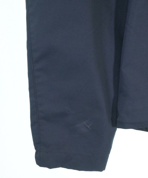 ARC'TERYX 其他飛行外套