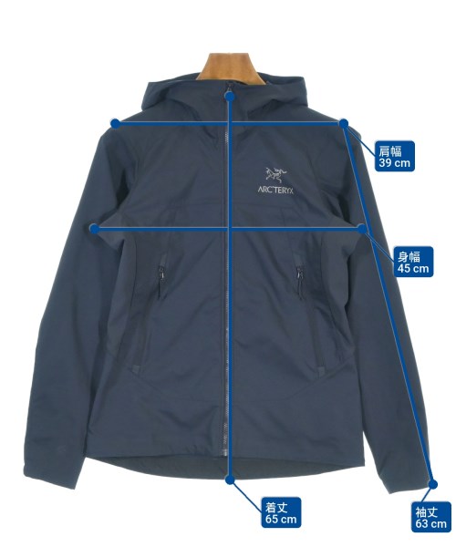 ARC'TERYX 其他飛行外套
