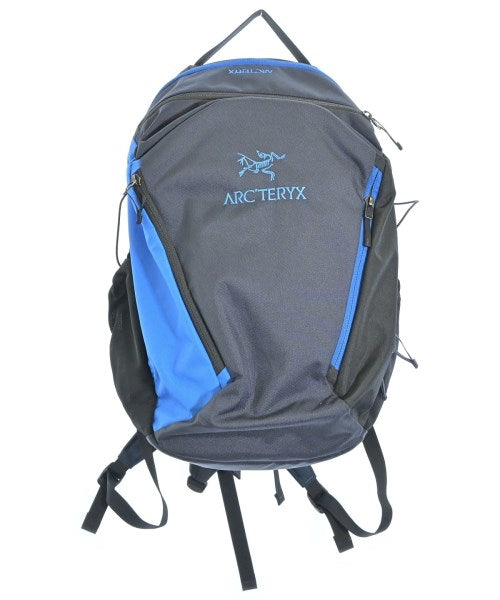 ARC'TERYX 背包