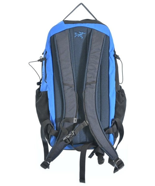 ARC'TERYX 背包