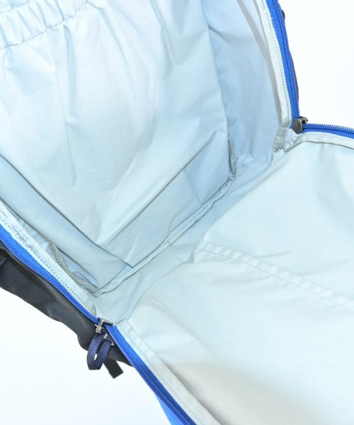 ARC'TERYX 背包
