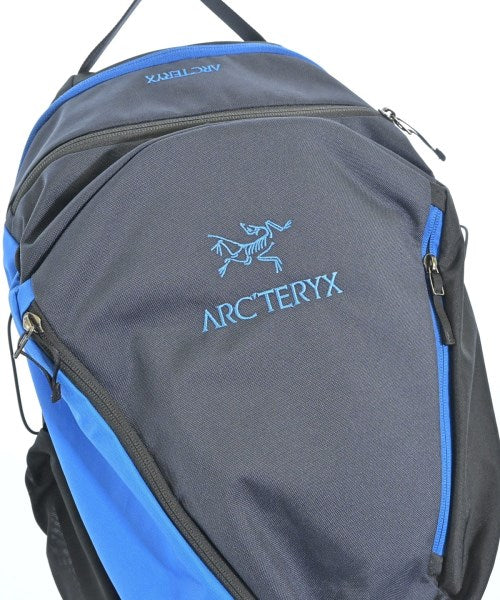 ARC'TERYX 背包