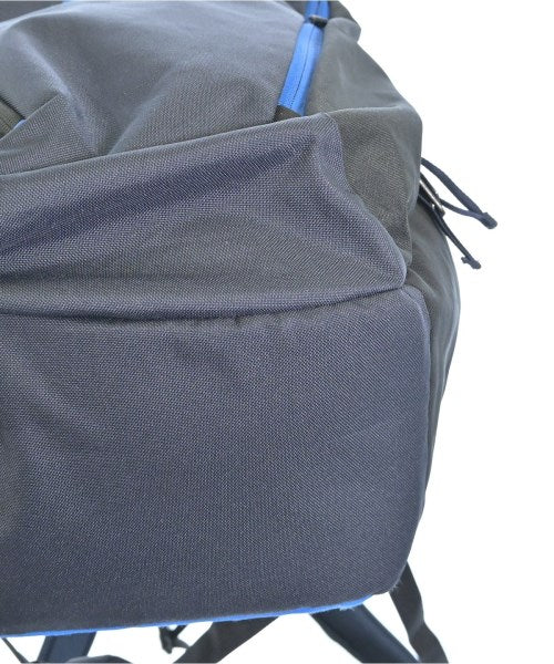 ARC'TERYX 背包
