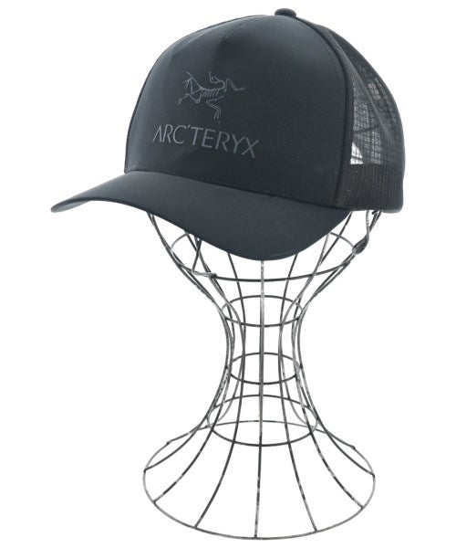 ARC'TERYX 棒球帽