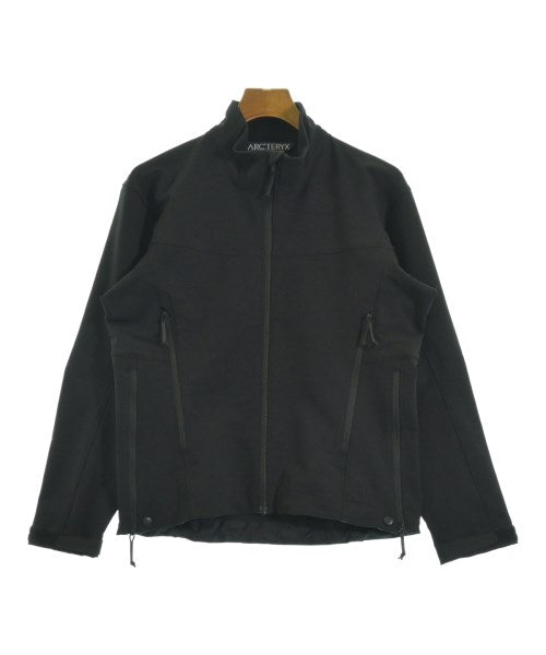 ARC'TERYX 其他飛行外套