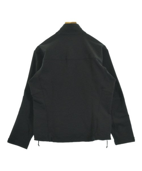 ARC'TERYX 其他飛行外套