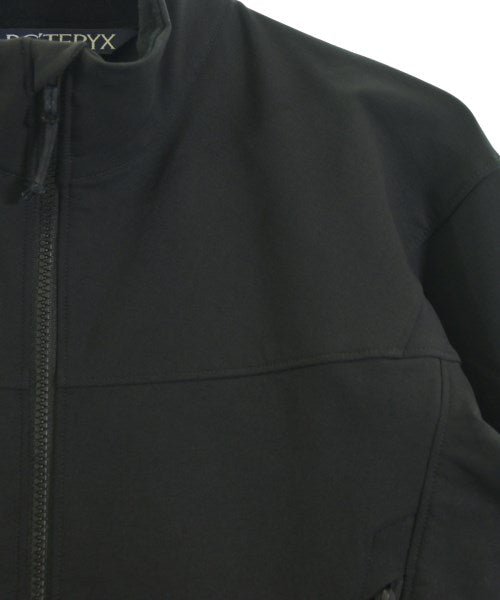 ARC'TERYX 其他飛行外套