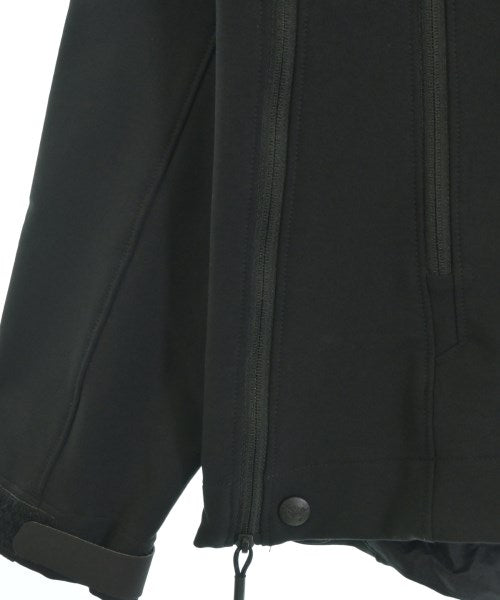 ARC'TERYX 其他飛行外套