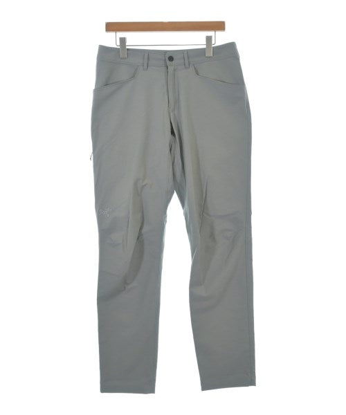 ARC'TERYX 其他款