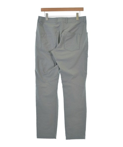 ARC'TERYX 其他款