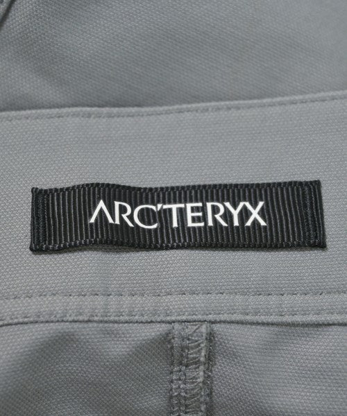 ARC'TERYX 其他款
