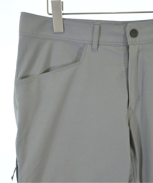 ARC'TERYX 其他款