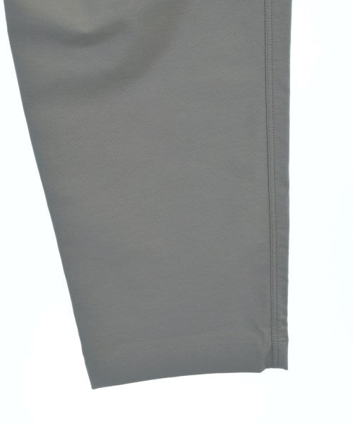 ARC'TERYX 其他款