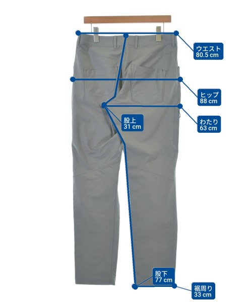 ARC'TERYX 其他款