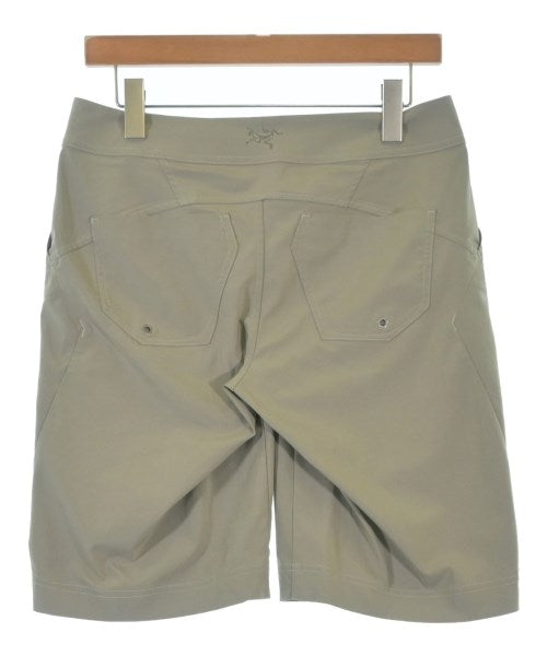 ARC'TERYX 短褲