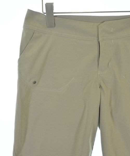 ARC'TERYX 短褲