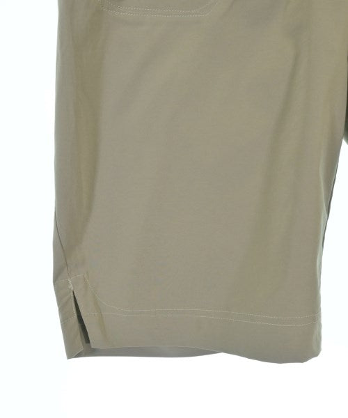 ARC'TERYX 短褲