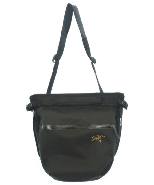 ARC'TERYX 肩背包