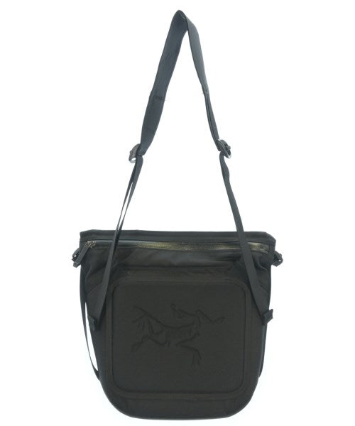 ARC'TERYX 肩背包