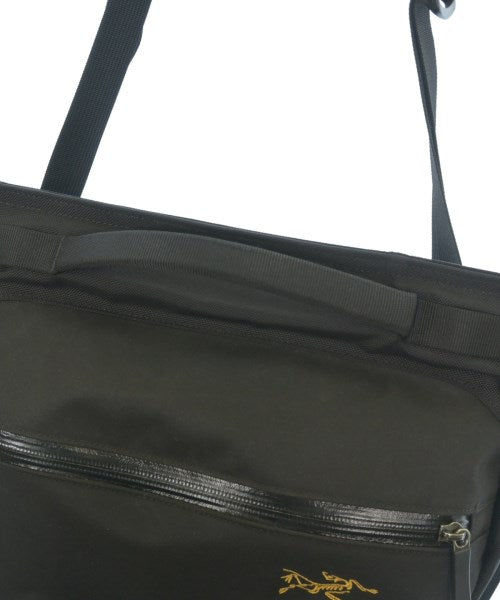 ARC'TERYX 肩背包