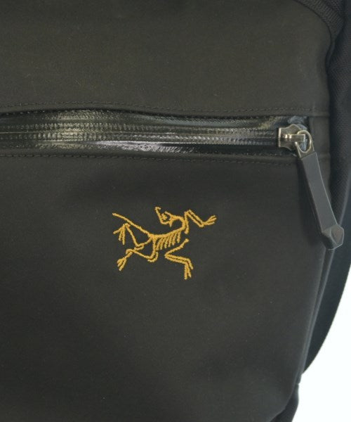 ARC'TERYX 肩背包