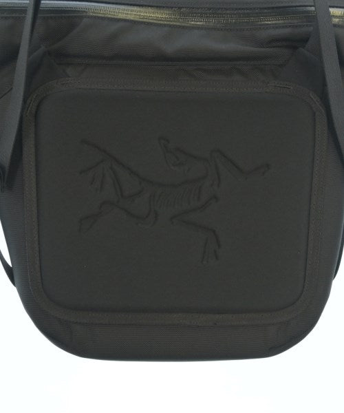 ARC'TERYX 肩背包