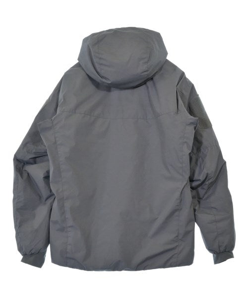 ARC'TERYX 山系外套