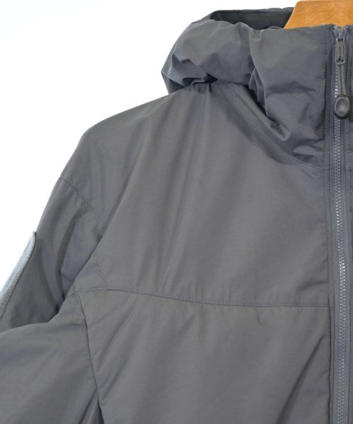 ARC'TERYX 山系外套