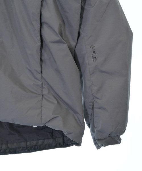 ARC'TERYX 山系外套
