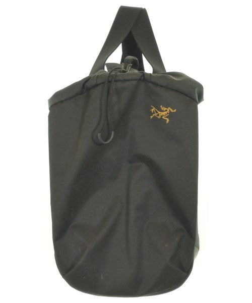 ARC'TERYX 背包