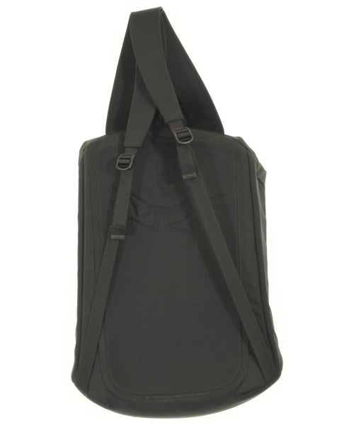 ARC'TERYX 背包