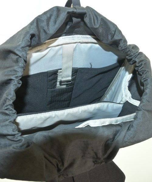 ARC'TERYX 背包