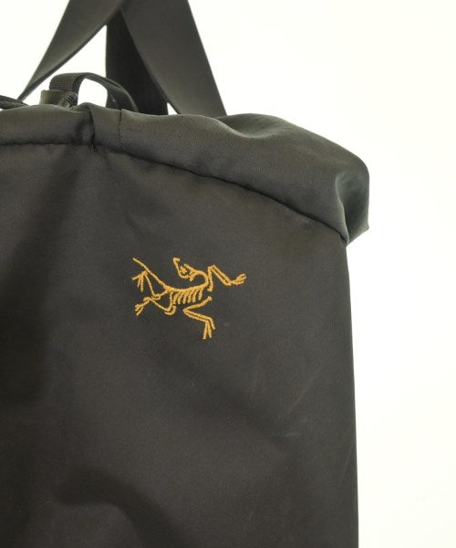 ARC'TERYX 背包