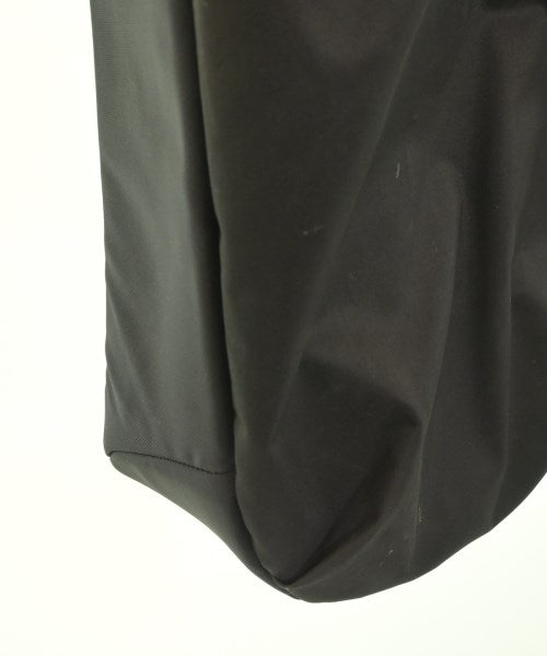 ARC'TERYX 背包