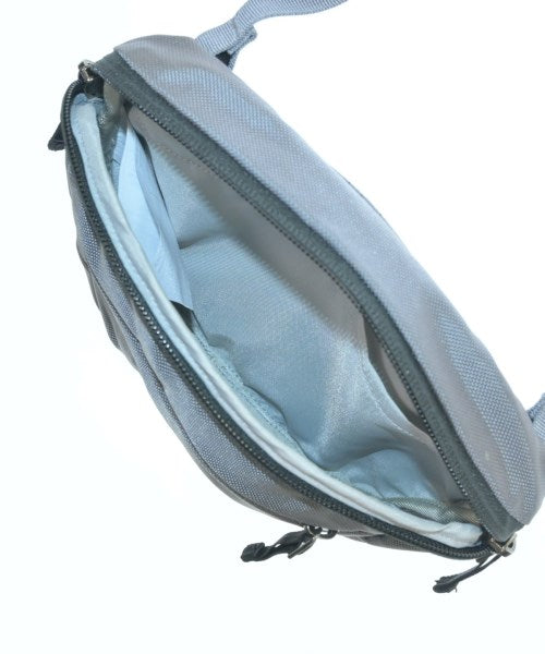 ARC'TERYX 肩背包