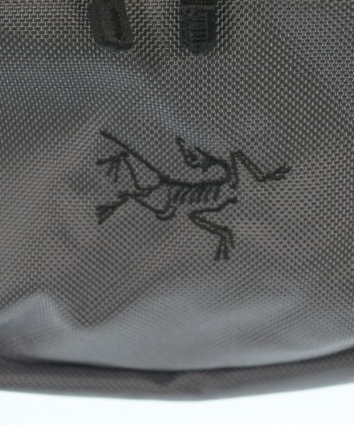 ARC'TERYX 肩背包