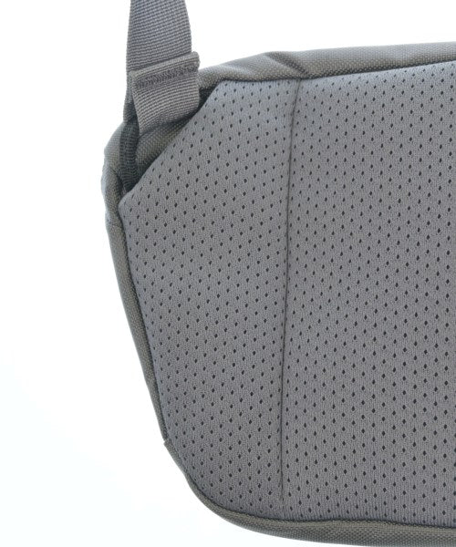 ARC'TERYX 肩背包