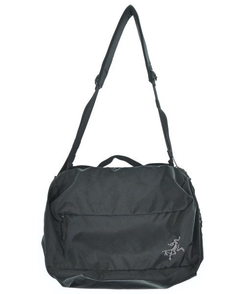 ARC'TERYX 肩背包