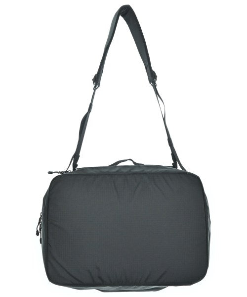 ARC'TERYX 肩背包