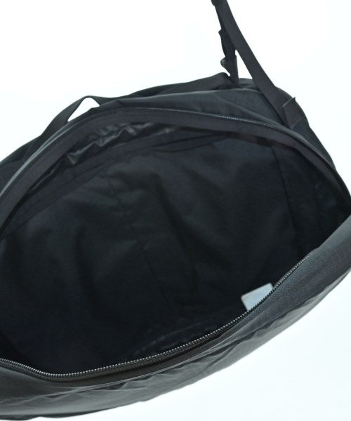 ARC'TERYX 肩背包