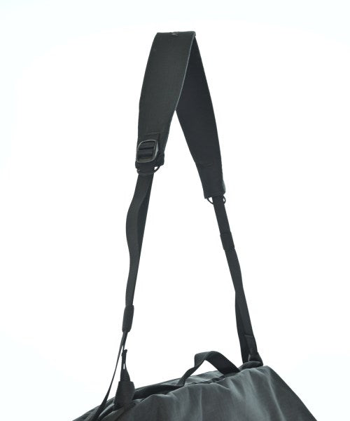 ARC'TERYX 肩背包