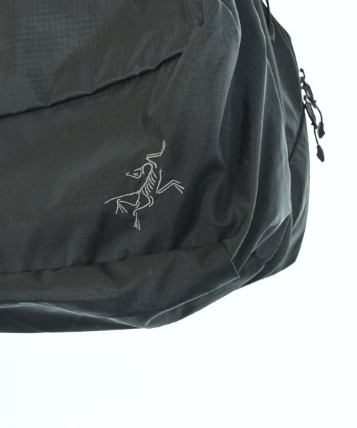 ARC'TERYX 肩背包