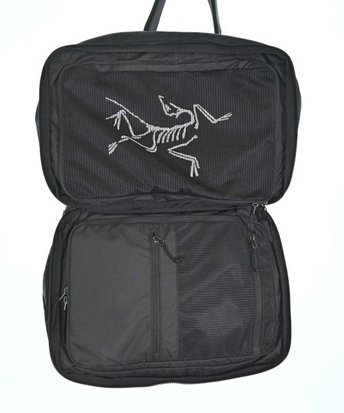 ARC'TERYX 肩背包