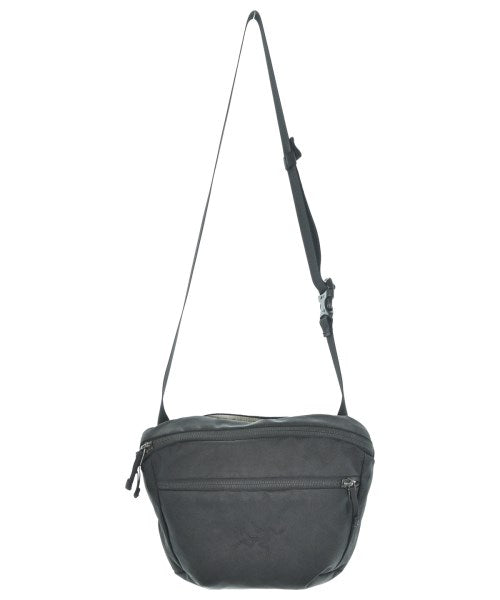 ARC'TERYX 肩背包